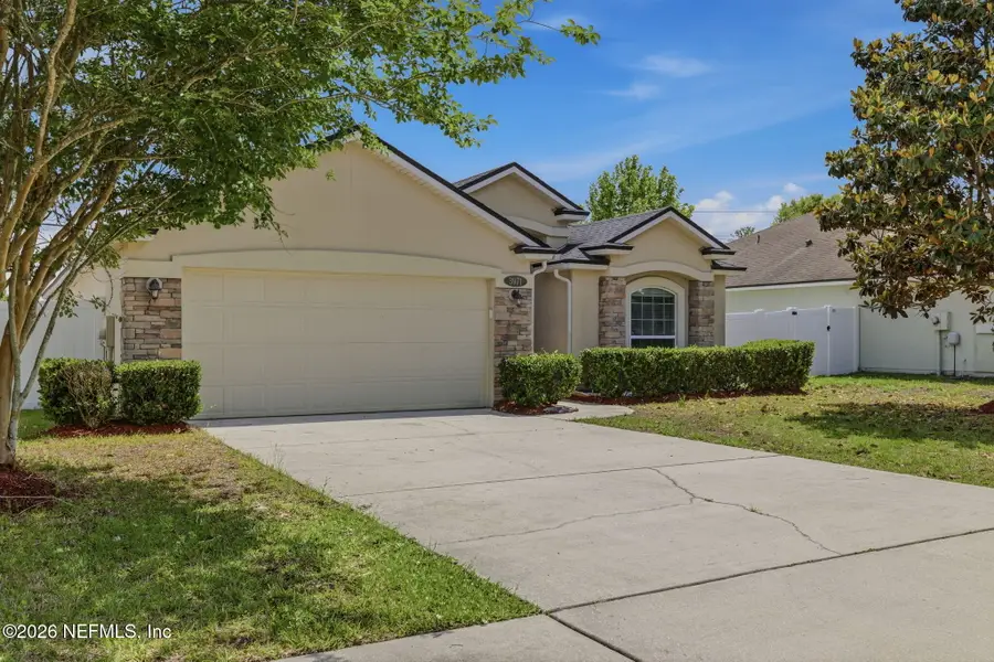 3971 White Pelican Way, Middleburg, FL 32068 - #2