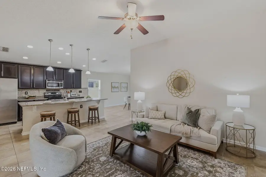 3971 White Pelican Way, Middleburg, FL 32068 - #3