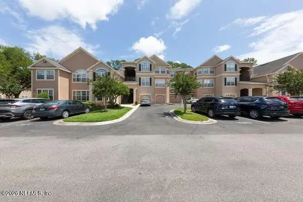 13810 Sutton Park N Drive #936, Jacksonville, FL 32224