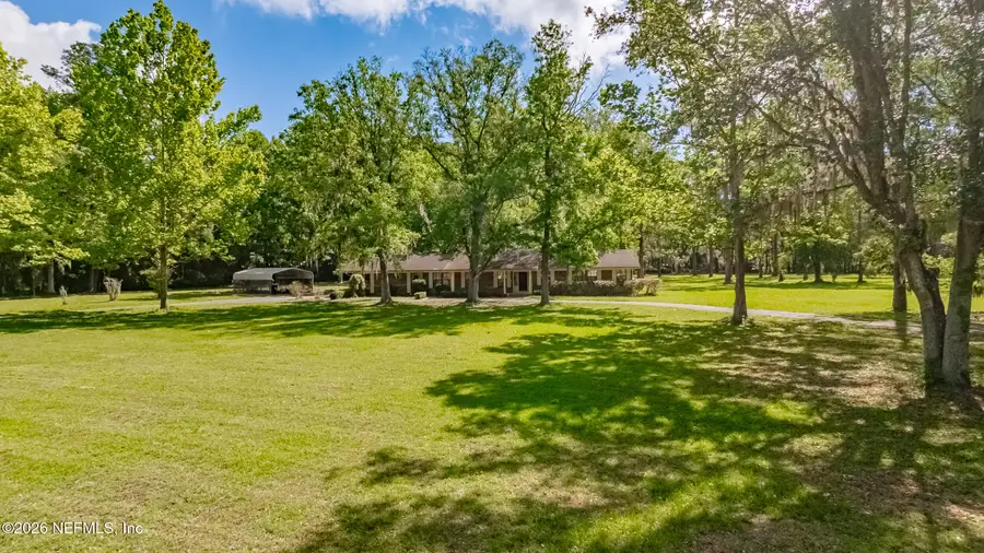 675 Tara Farms Drive, Middleburg, FL 32068 - #3