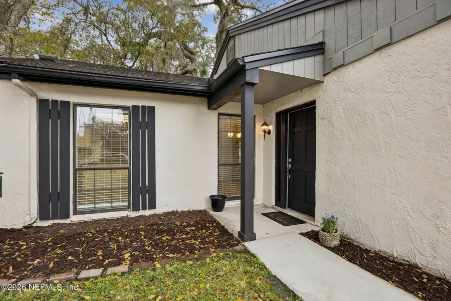 167 Bermuda Court, Ponte Vedra Beach, FL 32082 - #3