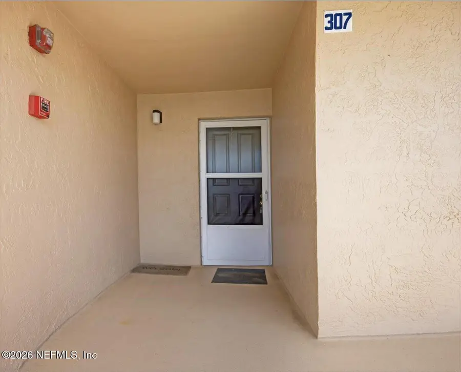 3360 Ocean Shore Boulevard #307, Ormond Beach, FL 32176 - #3