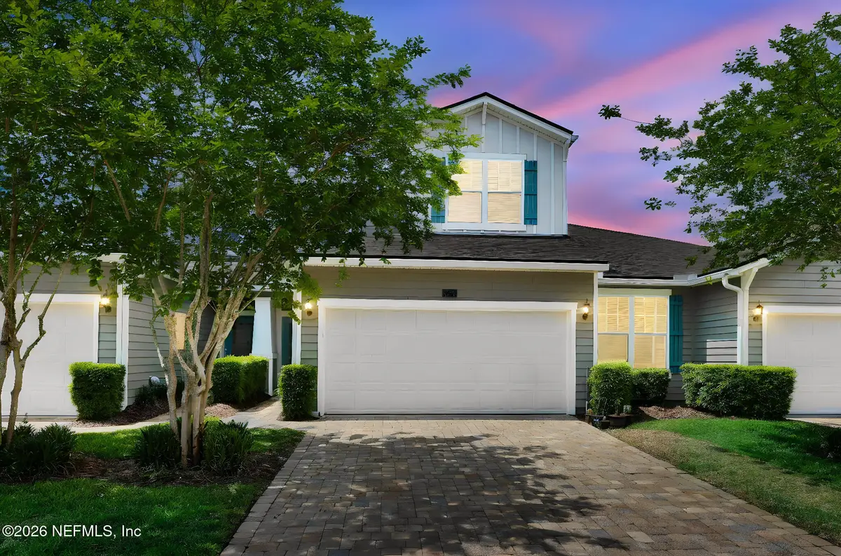 83 Pindo Palm Drive, Ponte Vedra, FL 32081 - #1