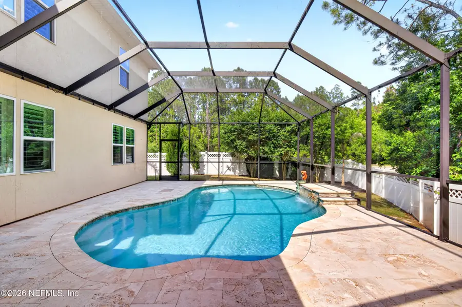 222 Sarah Elizabeth Drive, Saint Johns, FL 32259 - #2