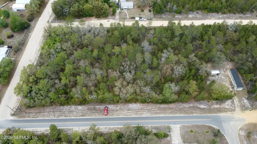 0 Wallace Street, Interlachen, FL 32148 - #2