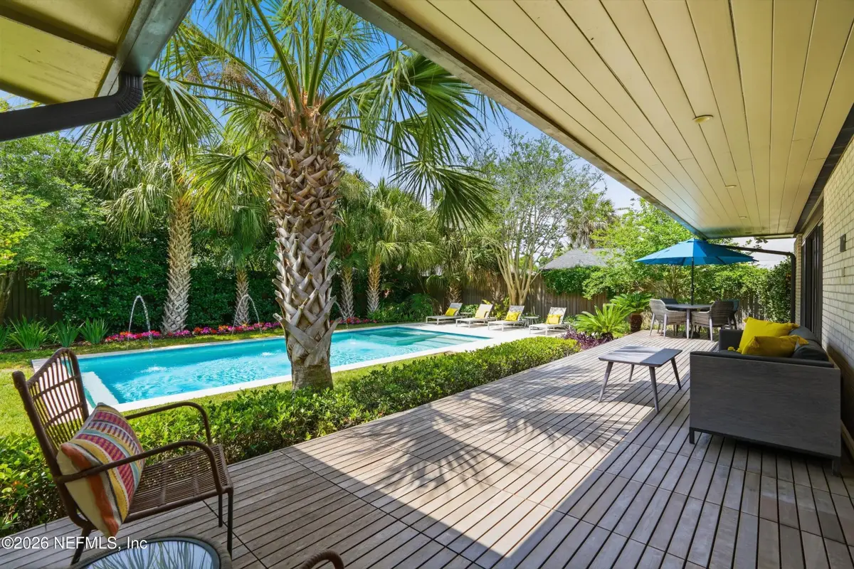 948 Old Grove Manor Manor, Jacksonville, FL 32207 - #1
