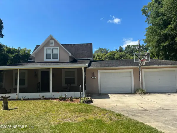 177 Central Avenue, San Mateo, FL 32187