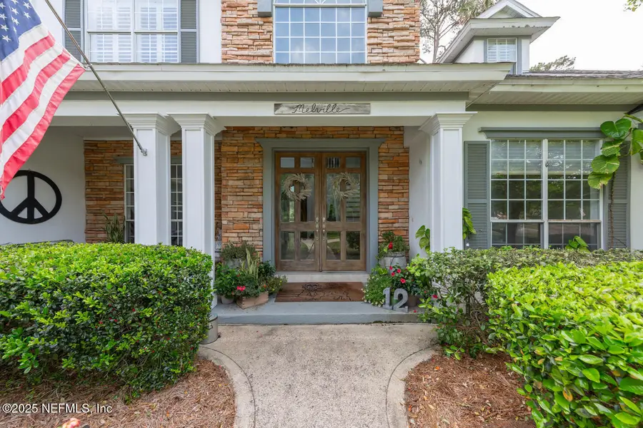 501 Fresh Pond Road, Ponte Vedra Beach, FL 32082 - #2