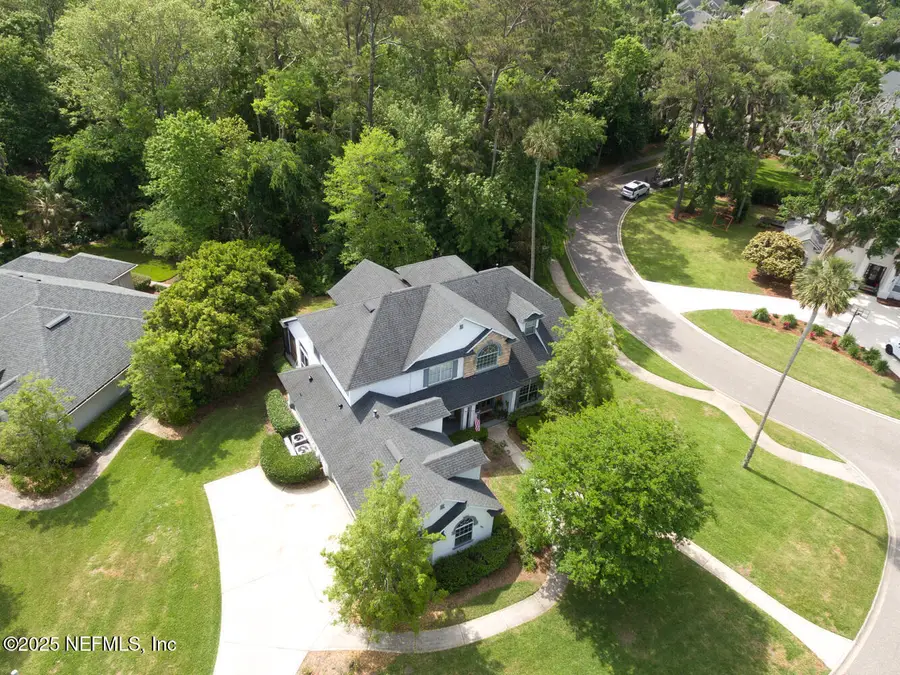 501 Fresh Pond Road, Ponte Vedra Beach, FL 32082 - #3
