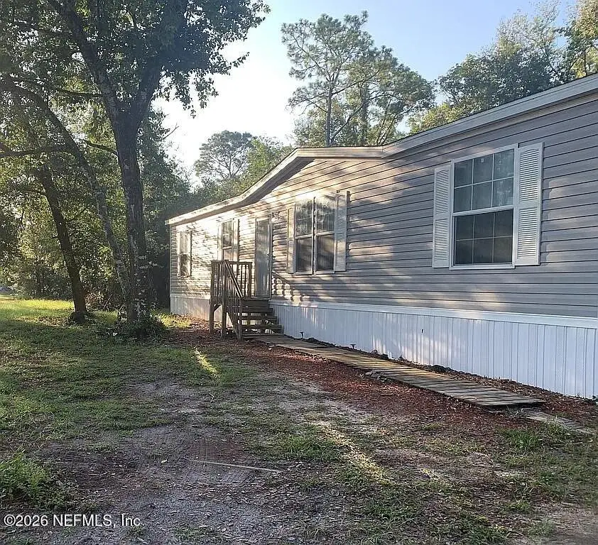 4835 Timothy Street, Middleburg, FL 32068 - #1