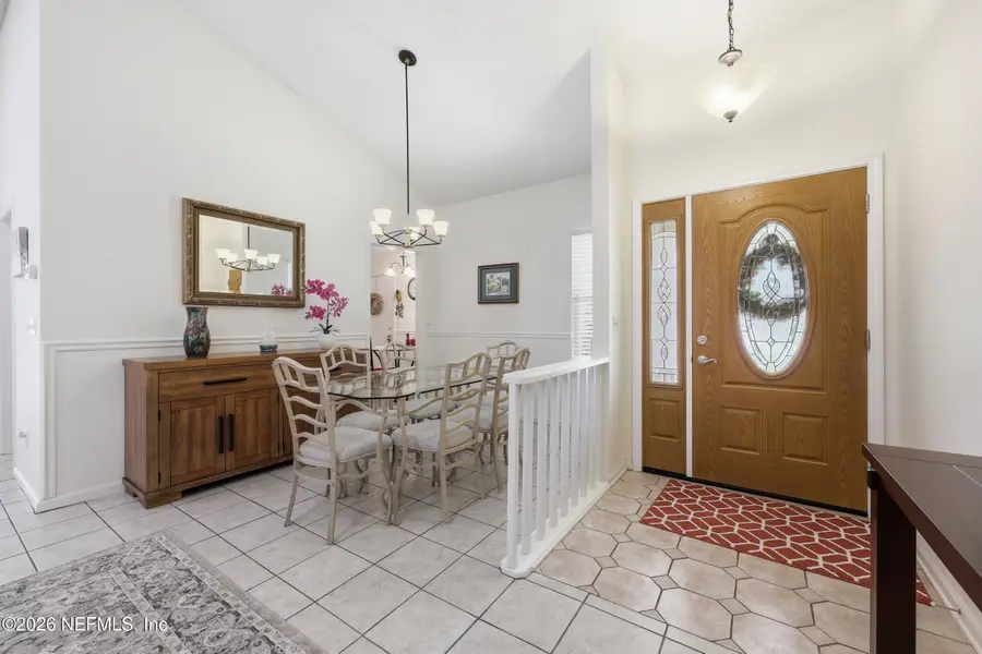 5327 Racoon Ridge Court, Jacksonville, FL 32258 - #3