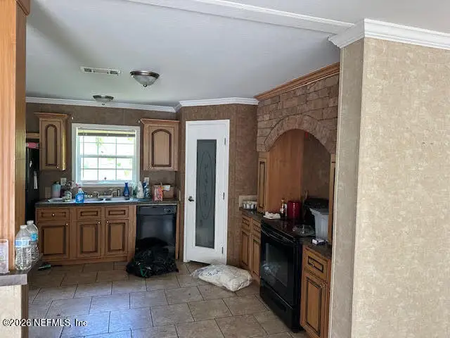 16057 Johannessen Lane, Jacksonville, FL 32218 - #2