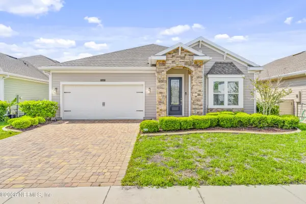2691 Alexia Circle, Jacksonville, FL 32246