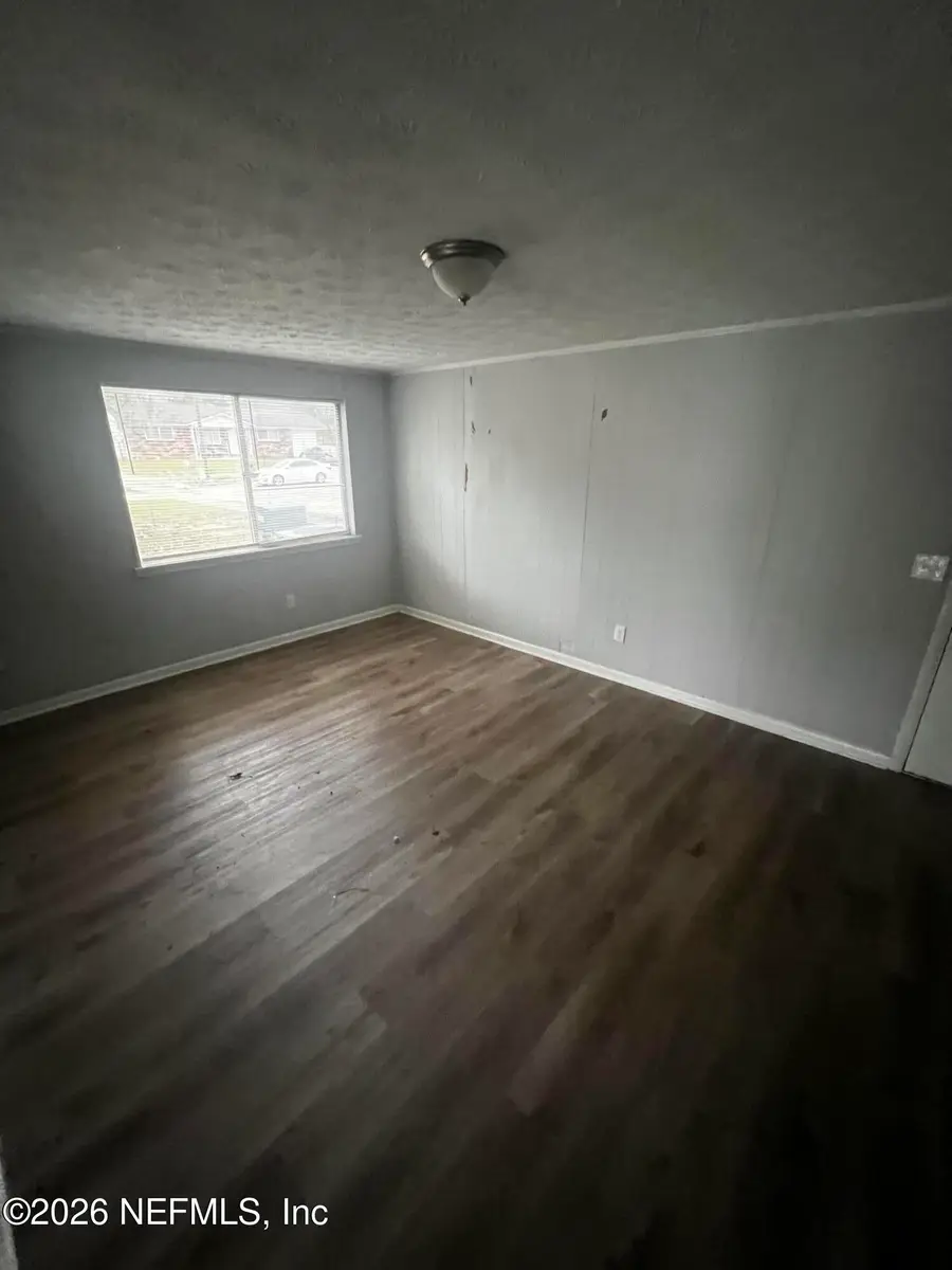 2501 Richard Court, Orange Park, FL 32065 - #2