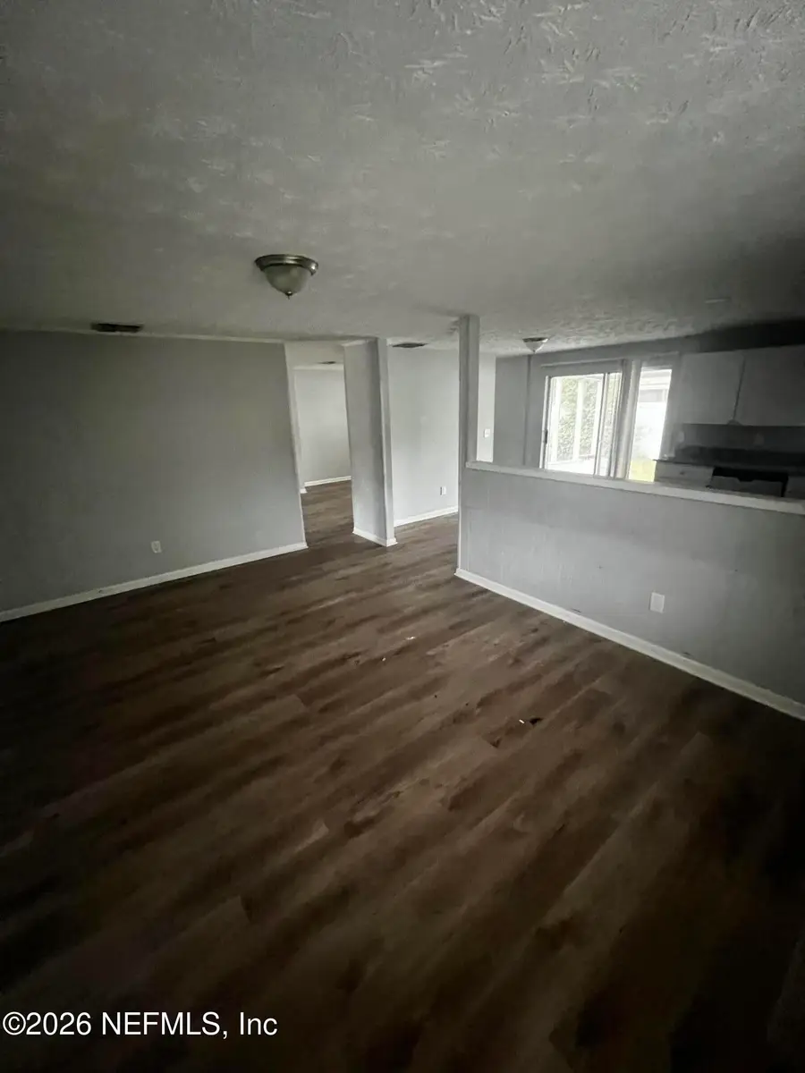 2501 Richard Court, Orange Park, FL 32065 - #3