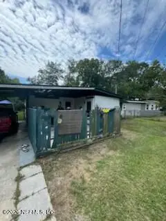 3018 9th Street, Jacksonville, FL 32254 - #1
