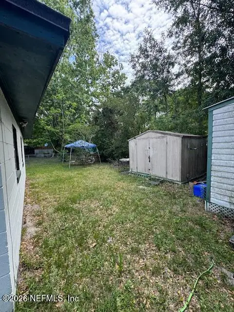 3018 9th Street, Jacksonville, FL 32254 - #2
