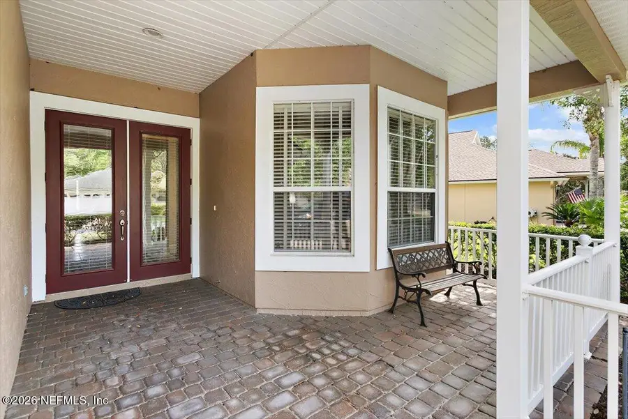 1330 Castle Pines Circle, Saint Augustine, FL 32092 - #2