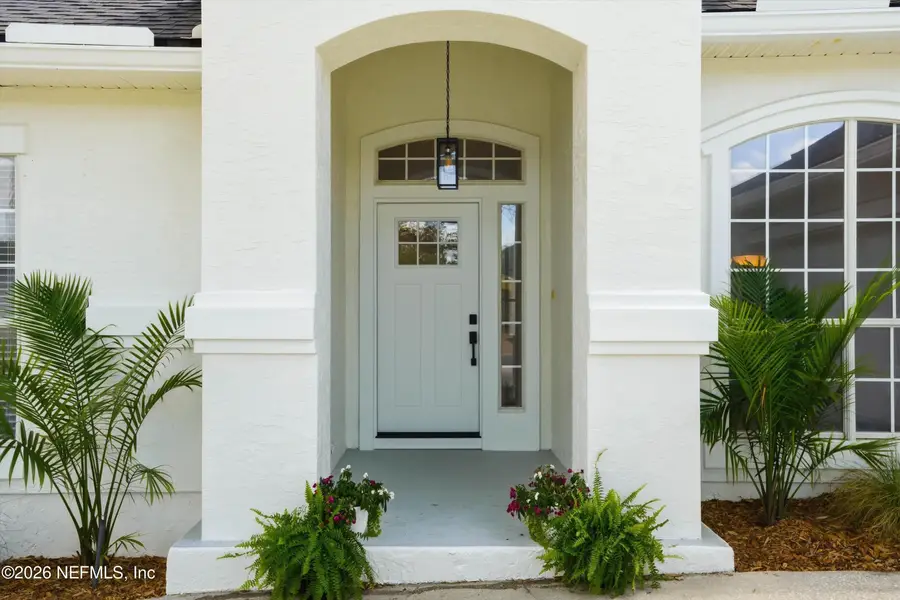 129 S Beach Drive, Saint Augustine, FL 32084 - #2