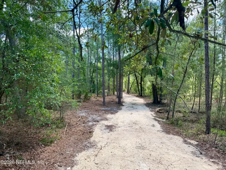 XXX Leisure Place, Interlachen, FL 32148 - #2