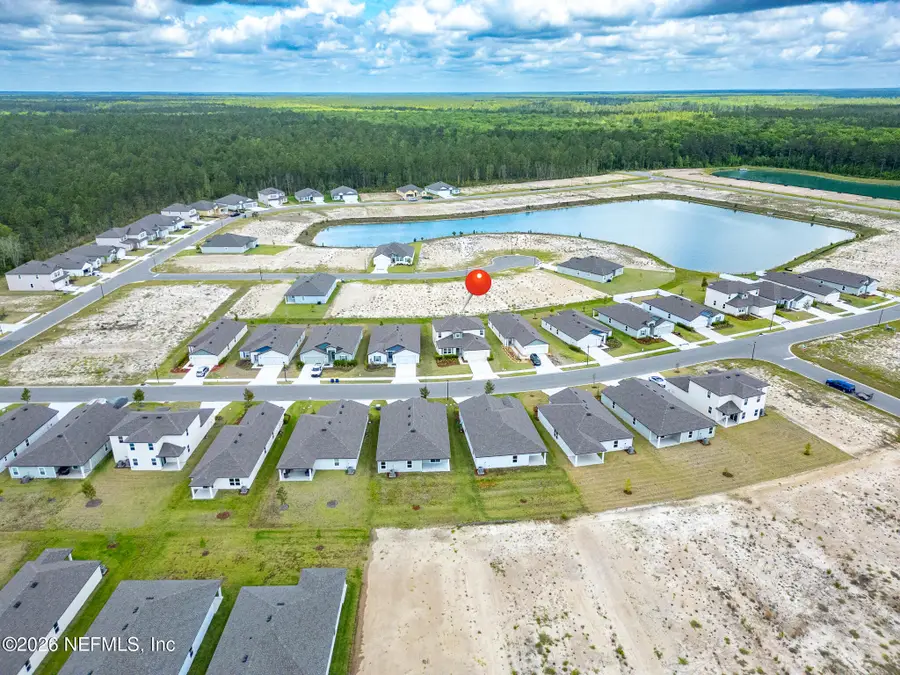 6917 Myrtle Oak Road, Jacksonville, FL 32219 - #2