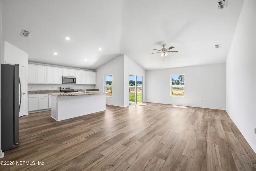 6918 Myrtle Oak Road, Jacksonville, FL 32219 - #3