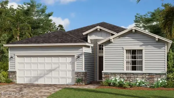 291 Hasler Avenue, St. Augustine, FL 32092