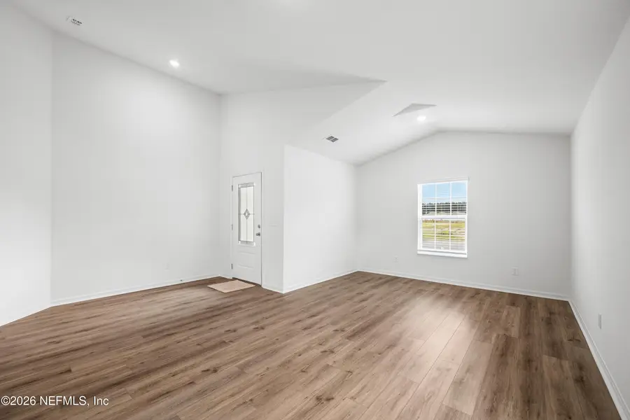 6895 Myrtle Oak Road, Jacksonville, FL 32219 - #3