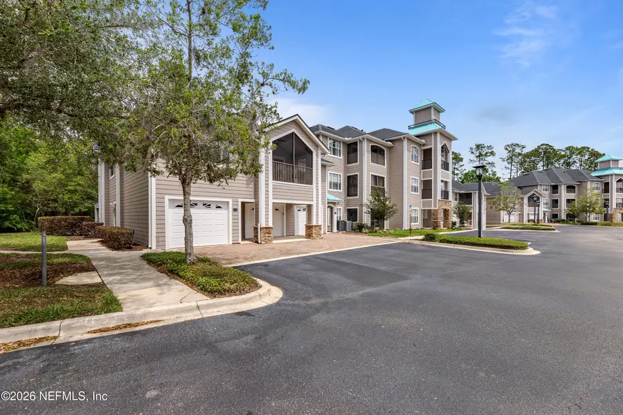 220 Presidents Cup Way #205, Saint Augustine, FL 32092 - #3