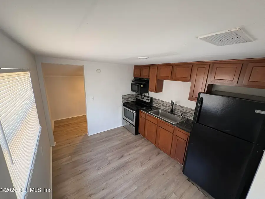 8326 Galveston Avenue, Jacksonville East, FL 32211 - #3