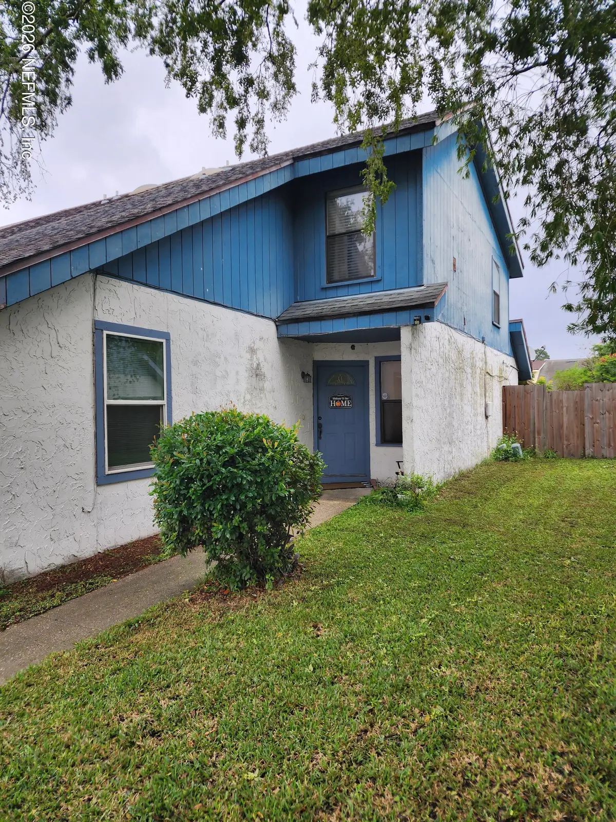 745 Century 21 Drive, Jacksonville, FL 32216 - #1