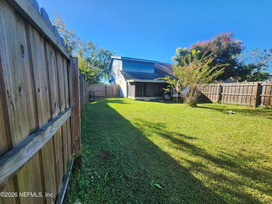 745 Century 21 Drive, Jacksonville, FL 32216 - #2