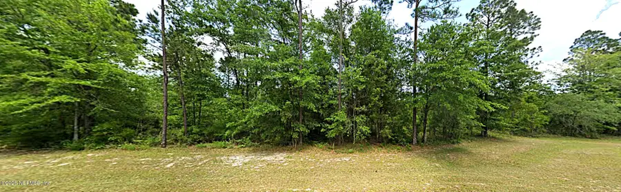 13321 Short Court, Bryceville, FL 32009 - #2