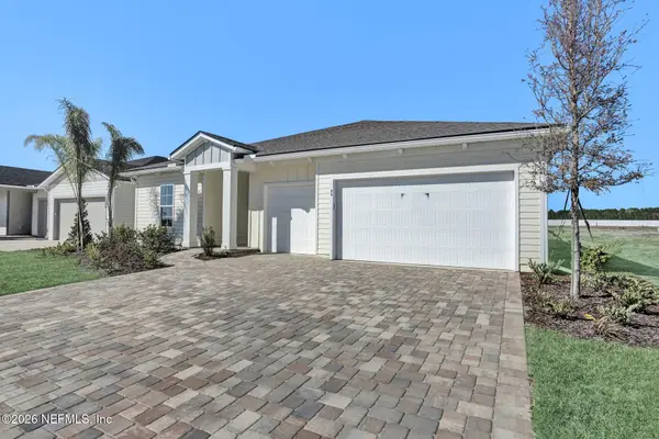 65 Ribera Drive, Flagler Beach, FL 32136