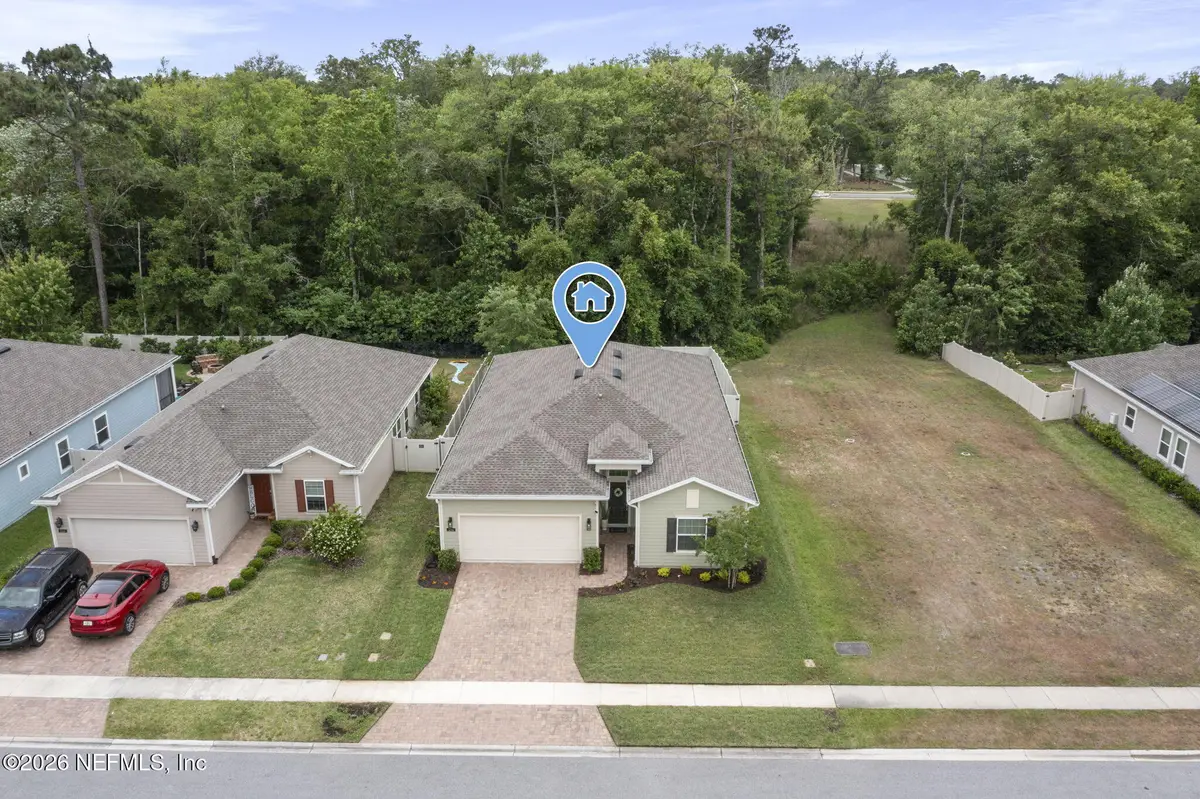 234 Purus Way, Saint Johns, FL 32259 - #1