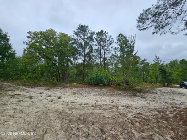 248 Saddleback Trail, Palatka, FL 32177