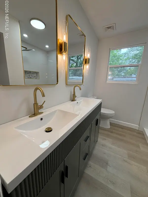 3036 Commonwealth Avenue, Jacksonville, FL 32254