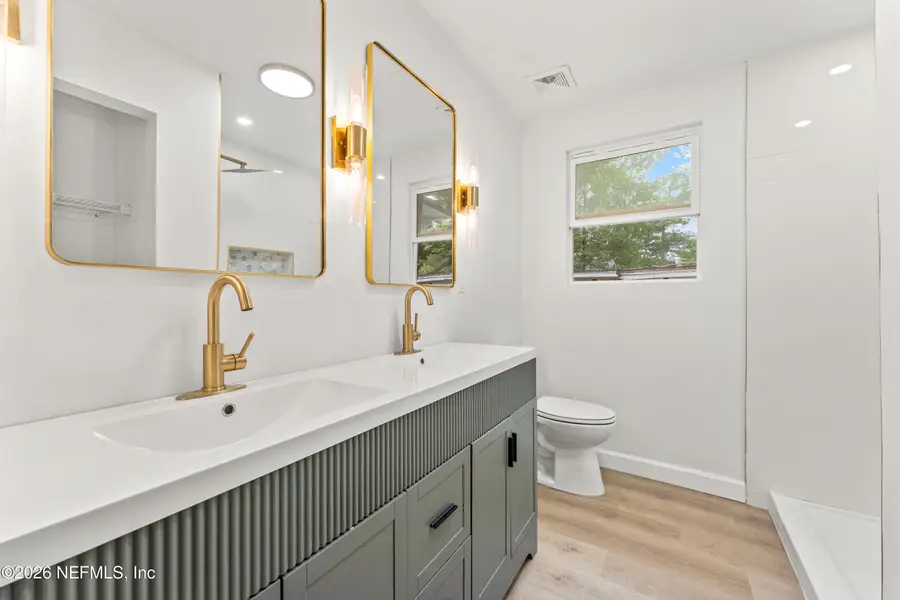3036 Commonwealth Avenue, Jacksonville, FL 32254 - #2
