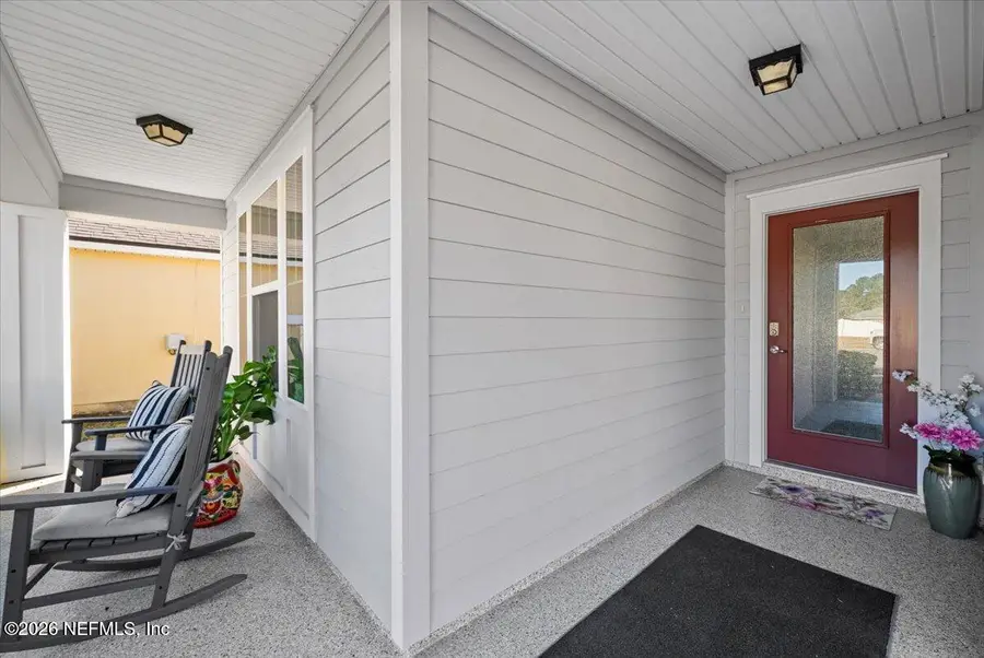 494 Vonron Drive, Jacksonville, FL 32222 - #3