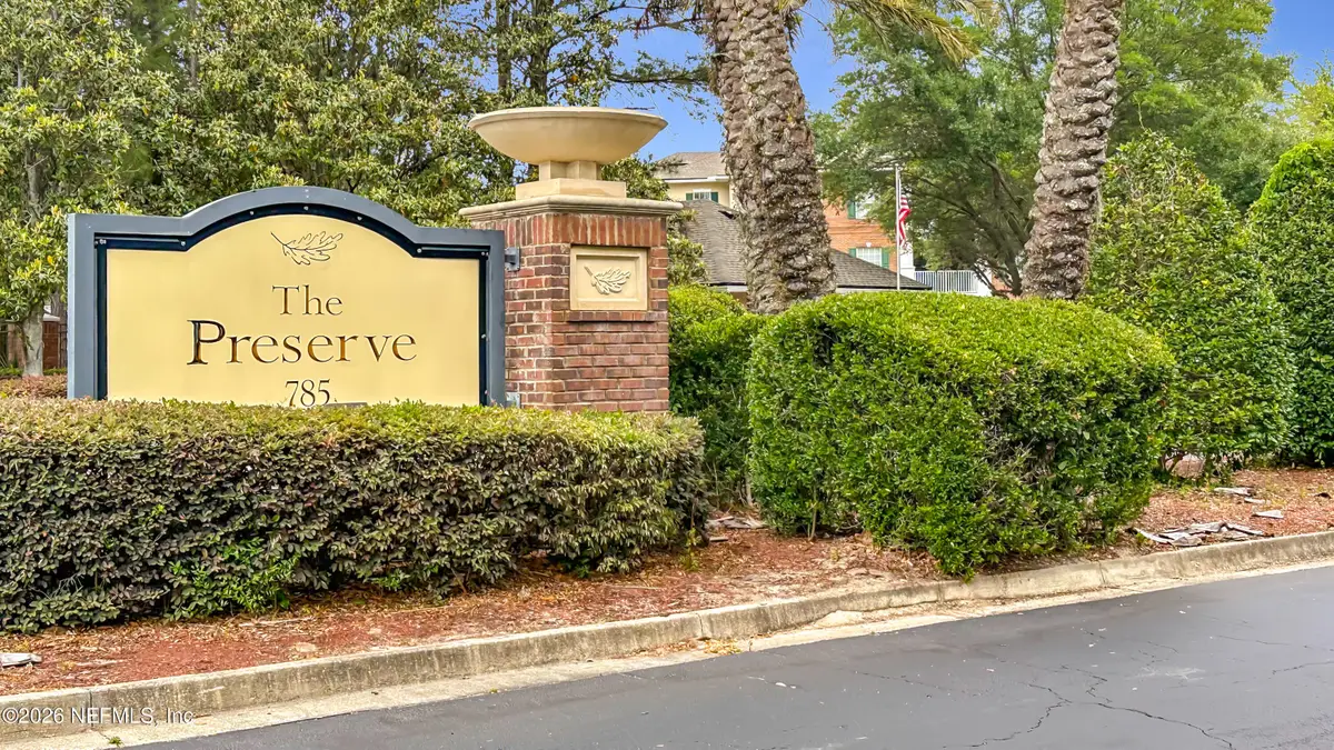 785 Oakleaf Plantation Parkway #1323, Orange Park, FL 32065 - #1