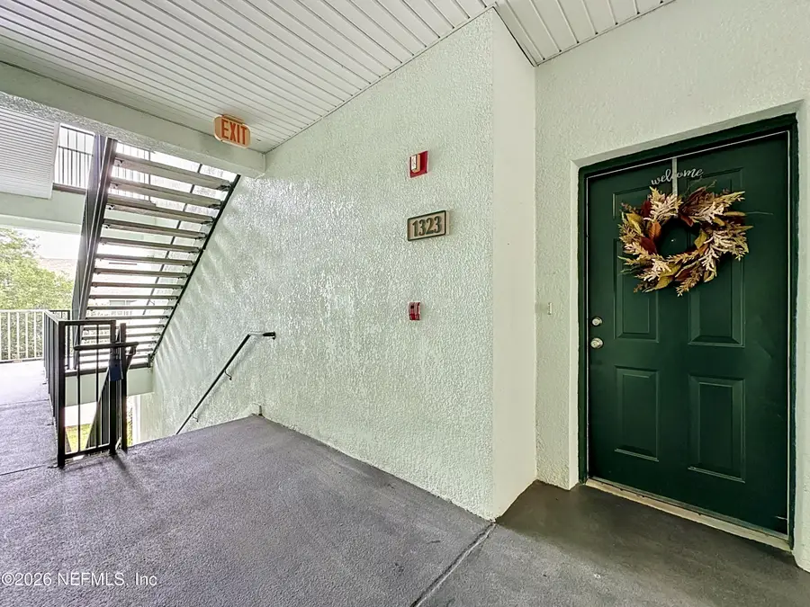 785 Oakleaf Plantation Parkway #1323, Orange Park, FL 32065 - #3