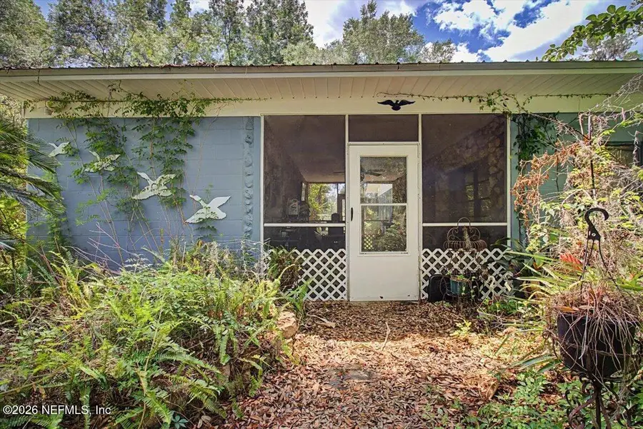 23611 NE State Road 26, Melrose, FL 32666 - #2