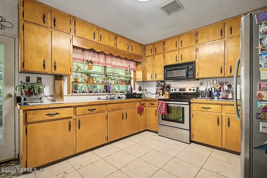 23611 NE State Road 26, Melrose, FL 32666 - #3