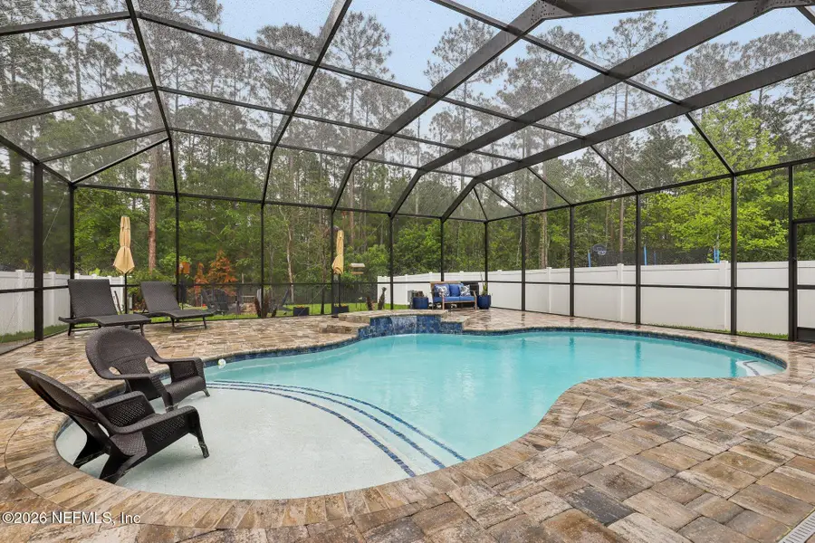 100 Willow Winds Parkway, Saint Johns, FL 32259 - #2
