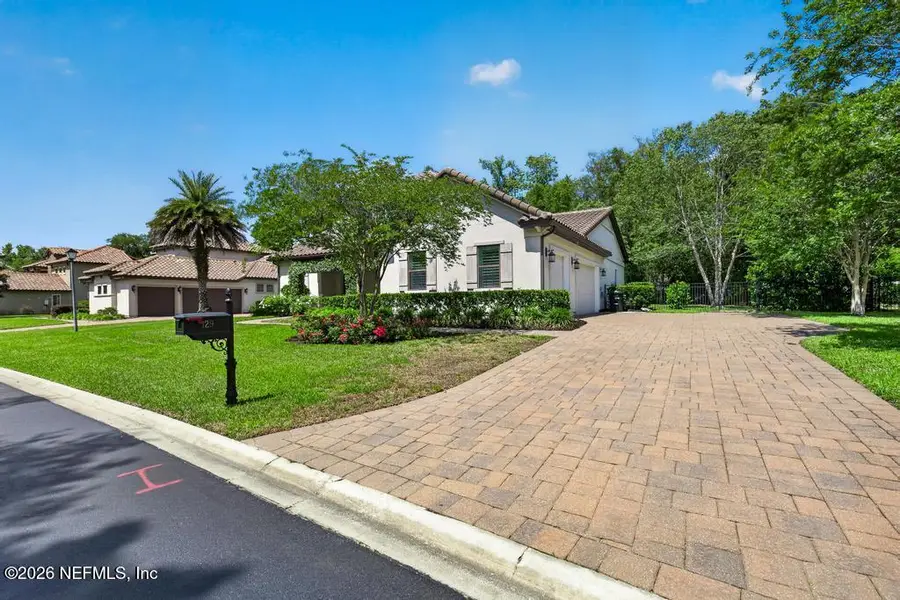 129 Villa Sovana Court, Saint Johns, FL 32259 - #2