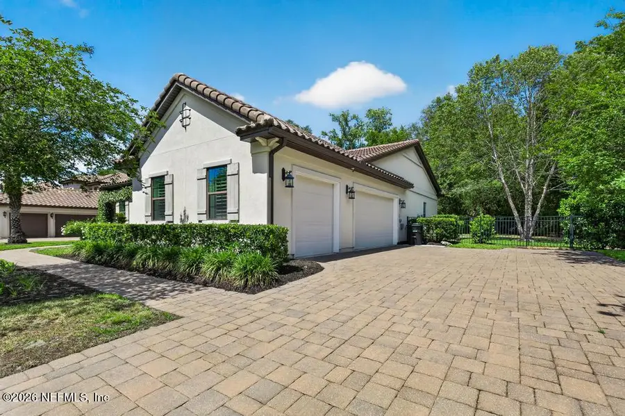 129 Villa Sovana Court, Saint Johns, FL 32259 - #3