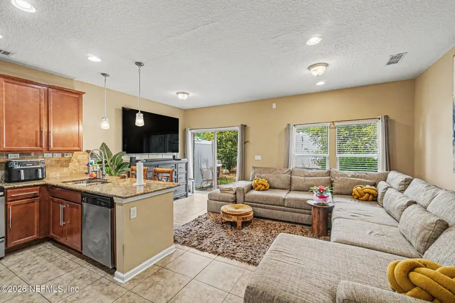 1591 Landau Road, Jacksonville, FL 32225 - #2