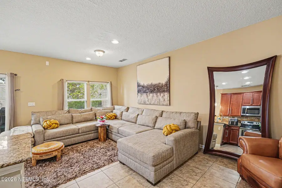 1591 Landau Road, Jacksonville, FL 32225 - #3