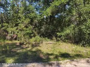 210 Duval Drive, Interlachen, FL 32148