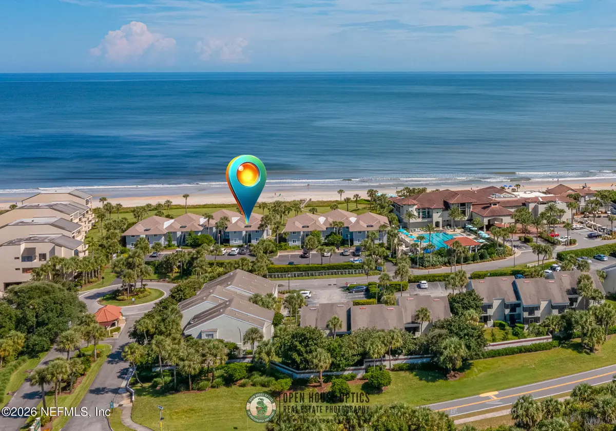 610 Summer Place, Ponte Vedra Beach, FL 32082 - #1